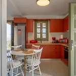 Villa Rosa - Luxury With Panoramic Views