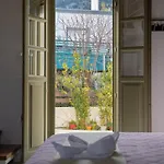 Rosa - Luxury With Panoramic Views Lagoudi Zia