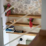 Rosa - Luxury With Panoramic Views Villa *