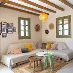 Villa Rosa - Luxury With Panoramic Views *