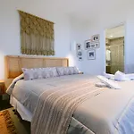 Villa Rosa - Luxury With Panoramic Views Lagoudi Zia