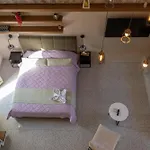 Rosa - Luxury With Panoramic Views Villa Lagoudi Zia