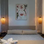 Rosa - Luxury With Panoramic Views Villa *