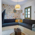 Villa Rosa - Luxury With Panoramic Views *