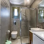 Rosa - Luxury With Panoramic Views Villa