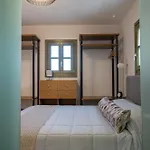 Rosa - Luxury With Panoramic Views Villa