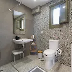 Rosa - Luxury With Panoramic Views
