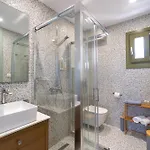 Rosa - Luxury With Panoramic Views *