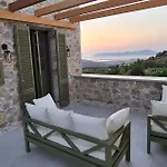 Villa Rosa - Luxury With Panoramic Views