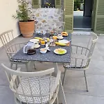 Rosa - Luxury With Panoramic Views Villa Lagoudi Zia