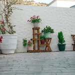 Rosa - Luxury With Panoramic Views * Lagoudi Zia