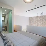 Rosa - Luxury With Panoramic Views Villa