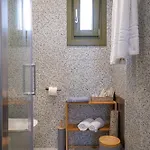 Villa Rosa - Luxury With Panoramic Views Lagoudi Zia