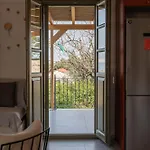 Rosa - Luxury With Panoramic Views Villa