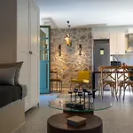 Rosa - Luxury With Panoramic Views *