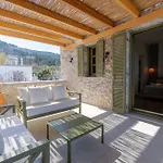 Rosa - Luxury With Panoramic Views