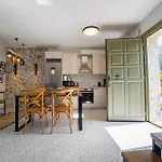 Rosa - Luxury With Panoramic Views *