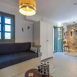 Rosa - Luxury With Panoramic Views Villa