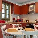 Rosa - Luxury With Panoramic Views Villa *