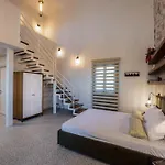 Rosa - Luxury With Panoramic Views *
