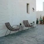 Villa Rosa - Luxury With Panoramic Views *