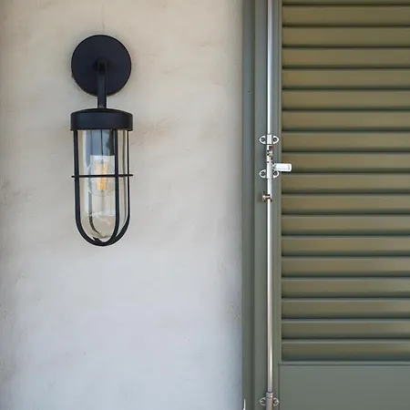 Villa Rosa - Luxury With Panoramic Views