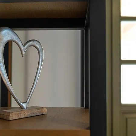 Rosa - Luxury With Panoramic Views Lagoudi Zia