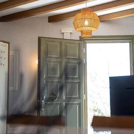 Rosa - Luxury With Panoramic Views