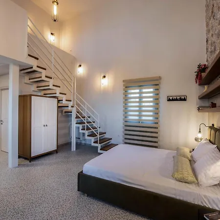 Rosa - Luxury With Panoramic Views *