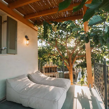 فيلة Rosa - Luxury With Panoramic Views *