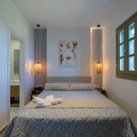 Rosa - Luxury With Panoramic Views Villa *