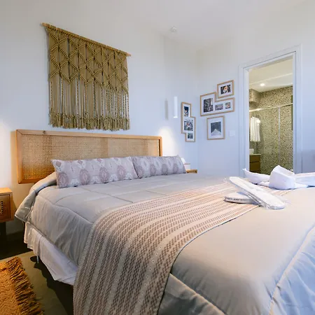 Villa Rosa - Luxury With Panoramic Views