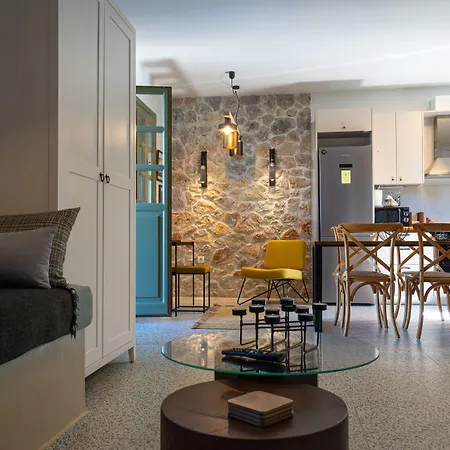 Villa Rosa - Luxury With Panoramic Views *