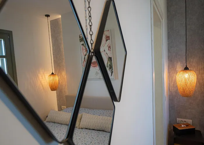 Rosa - Luxury With Panoramic Views Villa Lagoudi Zia