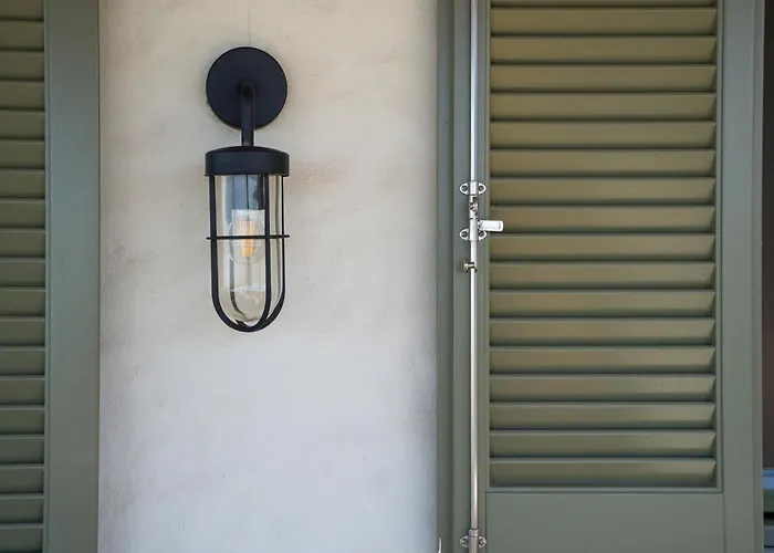 Villa Rosa - Luxury With Panoramic Views