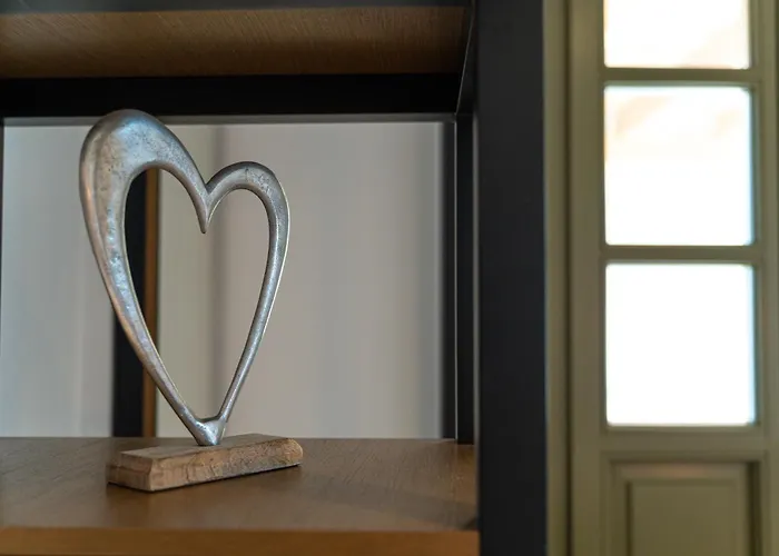 Rosa - Luxury With Panoramic Views Lagoudi Zia