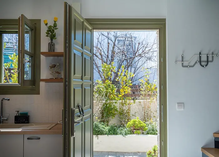 Villa Rosa - Luxury With Panoramic Views *