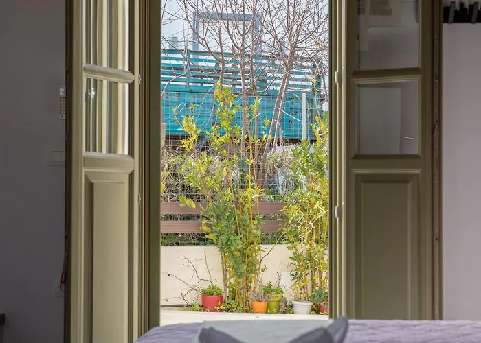 Rosa - Luxury With Panoramic Views Lagoudi Zia