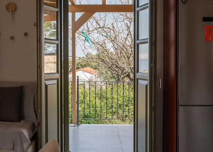 Rosa - Luxury With Panoramic Views Villa