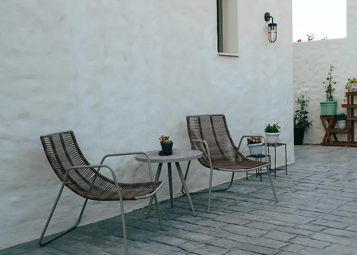 Villa Rosa - Luxury With Panoramic Views *