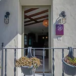 Villa Rosa - Luxury With Panoramic Views *