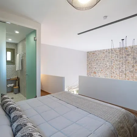 Rosa - Luxury With Panoramic Views Vila