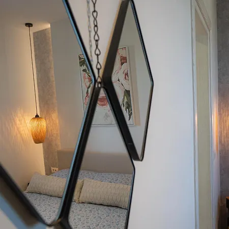 Rosa - Luxury With Panoramic Views Vila Lagoudi Zia