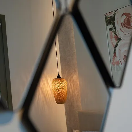 Rosa - Luxury With Panoramic Views * Lagoudi Zia