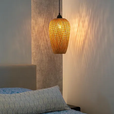 Rosa - Luxury With Panoramic Views *