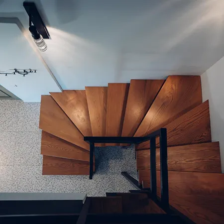 Rosa - Luxury With Panoramic Views וילה Lagoudi Zia