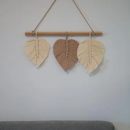 Vila Rosa - Luxury With Panoramic Views *