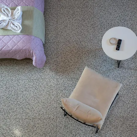 Rosa - Luxury With Panoramic Views *