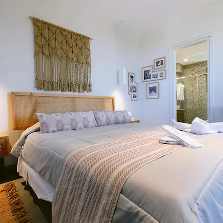 Vila Rosa - Luxury With Panoramic Views Lagoudi Zia