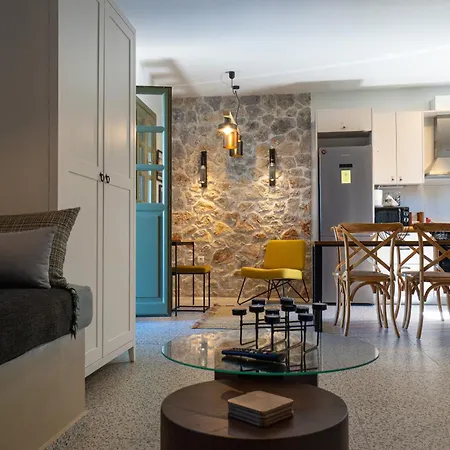 Rosa - Luxury With Panoramic Views *